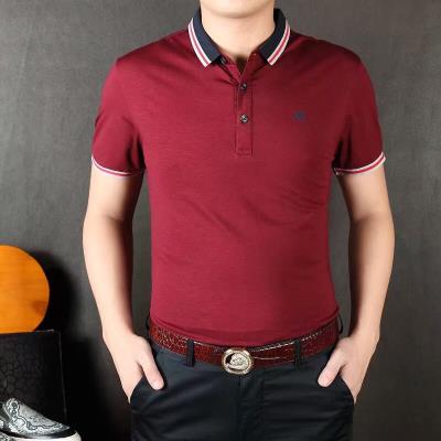 Cheap Armani shirts wholesale No. 1541